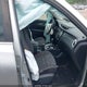 KNMAT2MVXGP693707 2016 Nissan Rogue Sv auction photo thumbnail 5