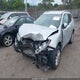 KNMAT2MVXGP693707 2016 Nissan Rogue Sv auction photo thumbnail 6