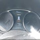 KNMAT2MVXGP693707 2016 Nissan Rogue Sv auction photo thumbnail 7