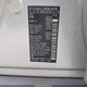 KNMAT2MVXGP693707 2016 Nissan Rogue Sv auction photo thumbnail 9
