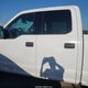 1FTEW1EGXJKD72872 2018 Ford F-150 Xlt auction photo thumbnail 14