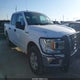 1FTEW1EGXJKD72872 2018 Ford F-150 Xlt auction photo thumbnail 1