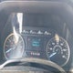 1FTEW1EGXJKD72872 2018 Ford F-150 Xlt auction photo thumbnail 7