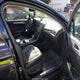 3FA6P0D91GR205115 2016 Ford Fusion Titanium auction photo thumbnail 5