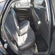 3FA6P0D91GR205115 2016 Ford Fusion Titanium auction photo thumbnail 8