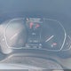 3MW5R1J06M8B87978 2021 BMW 330I auction photo thumbnail 7