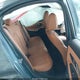 3MW5R1J06M8B87978 2021 BMW 330I auction photo thumbnail 8