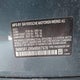 3MW5R1J06M8B87978 2021 BMW 330I auction photo thumbnail 9