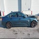 3MW5R1J06M8B87978 2021 BMW 330I auction photo thumbnail 13