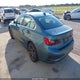 3MW5R1J06M8B87978 2021 BMW 330I auction photo thumbnail 3