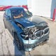 3MW5R1J06M8B87978 2021 BMW 330I auction photo thumbnail 6