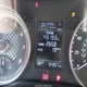 5NPD74LFXKH492434 2019 Hyundai Elantra Se auction photo thumbnail 15