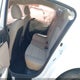 5NPD74LFXKH492434 2019 Hyundai Elantra Se auction photo thumbnail 8