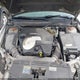 1G2ZM361064285933 2006 Pontiac G6 Gtp auction photo thumbnail 10