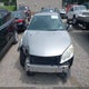 1G2ZM361064285933 2006 Pontiac G6 Gtp auction photo thumbnail 13