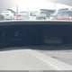 JHMFB2F56CS001454 2012 Honda Civic Lx auction photo thumbnail 7