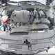 KNAG24J79S5275770 2025 Kia K5 Lxs auction photo thumbnail 10