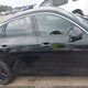 KNAG24J79S5275770 2025 Kia K5 Lxs auction photo thumbnail 14