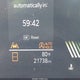 KNAG24J79S5275770 2025 Kia K5 Lxs auction photo thumbnail 16