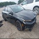 KNAG24J79S5275770 2025 Kia K5 Lxs auction photo thumbnail 1