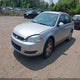 2G1WT58K569134210 2006 Chevrolet Impala Lt auction photo thumbnail 2