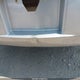 2G1WT58K569134210 2006 Chevrolet Impala Lt auction photo thumbnail 6