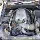 1C4RJFN91JC312827 2018 Jeep Grand Cherokee Trackhawk 4X4 auction photo thumbnail 10