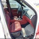1C4RJFN91JC312827 2018 Jeep Grand Cherokee Trackhawk 4X4 auction photo thumbnail 5