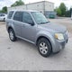 4M2CU81Z48KJ20794 2008 Mercury Mariner I4 auction photo thumbnail 1