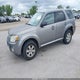 4M2CU81Z48KJ20794 2008 Mercury Mariner I4 auction photo thumbnail 2