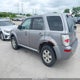 4M2CU81Z48KJ20794 2008 Mercury Mariner I4 auction photo thumbnail 3