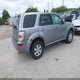 4M2CU81Z48KJ20794 2008 Mercury Mariner I4 auction photo thumbnail 4