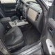 4M2CU81Z48KJ20794 2008 Mercury Mariner I4 auction photo thumbnail 5