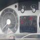 4M2CU81Z48KJ20794 2008 Mercury Mariner I4 auction photo thumbnail 7