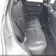 4M2CU81Z48KJ20794 2008 Mercury Mariner I4 auction photo thumbnail 8