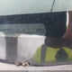 4M2CU81Z48KJ20794 2008 Mercury Mariner I4 auction photo thumbnail 9