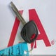 KMHCT4AE5FU853917 2015 Hyundai Accent Gls auction photo thumbnail 11
