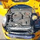 WMWXM5C53FT941647 2015 Mini Hardtop Cooper auction photo thumbnail 10