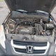 SHSRD68453U109171 2003 Honda Cr-V Lx auction photo thumbnail 10