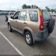 SHSRD68453U109171 2003 Honda Cr-V Lx auction photo thumbnail 3