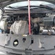 KNDMG4C78C6441700 2012 Kia Sedona Lx auction photo thumbnail 10