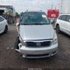 KNDMG4C78C6441700 2012 Kia Sedona Lx auction photo thumbnail 12