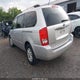 KNDMG4C78C6441700 2012 Kia Sedona Lx auction photo thumbnail 3