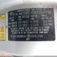 KNDMG4C78C6441700 2012 Kia Sedona Lx auction photo thumbnail 9