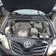 4T1BF3EK0BU192420 2011 Toyota Camry Le auction photo thumbnail 10