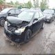 4T1BF3EK0BU192420 2011 Toyota Camry Le auction photo thumbnail 2