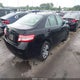 4T1BF3EK0BU192420 2011 Toyota Camry Le auction photo thumbnail 4