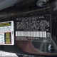 4T1BF3EK0BU192420 2011 Toyota Camry Le auction photo thumbnail 9
