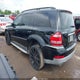 4JGBF71E47A284193 2007 Mercedes-Benz Gl 450 4Matic auction photo thumbnail 3