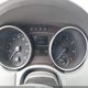 4JGBF71E47A284193 2007 Mercedes-Benz Gl 450 4Matic auction photo thumbnail 7